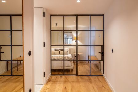 Apartamento T2 - Photo 4