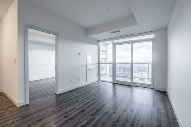 For Lease - 2081 Fairview Street Unit# 706, Burlington, Ontario - Photo 1