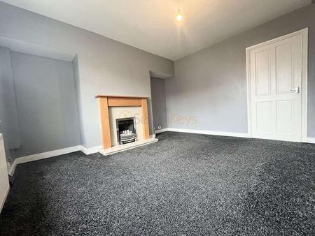 Pontop Street, East Rainton, Houghton Le Spring, Tyne And Wear, DH5 - Photo 5
