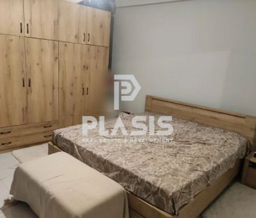 Μεζονέτα για ενοικίαση Άνω Πόλη - Photo 5