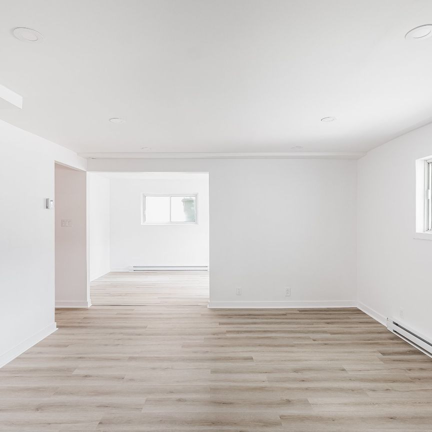 6279A Rue Lajemmerais - Photo 1