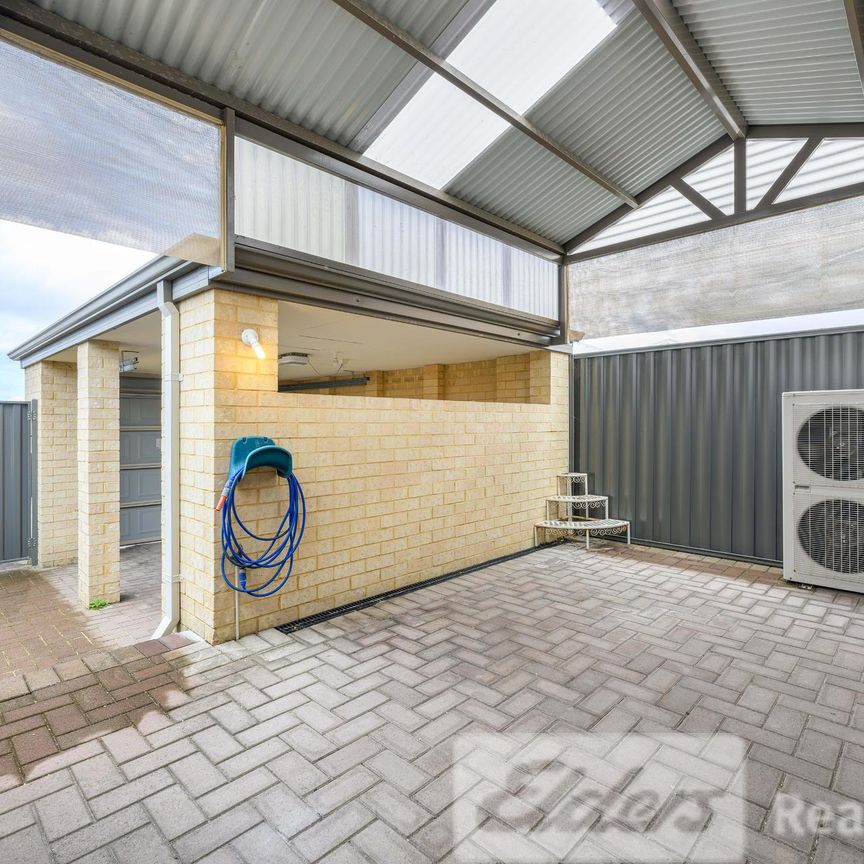 40 Mennock Approach - Photo 1