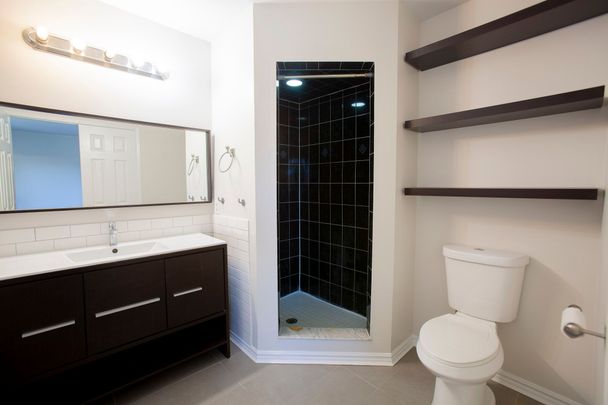 For Lease - 9 Queensland Crescent, Caledon, Ontario - Photo 1