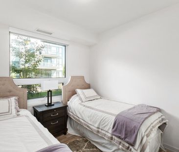 For Lease - 271 Sea Ray Avenue Unit# B105, Innisfil, Ontario - Photo 4