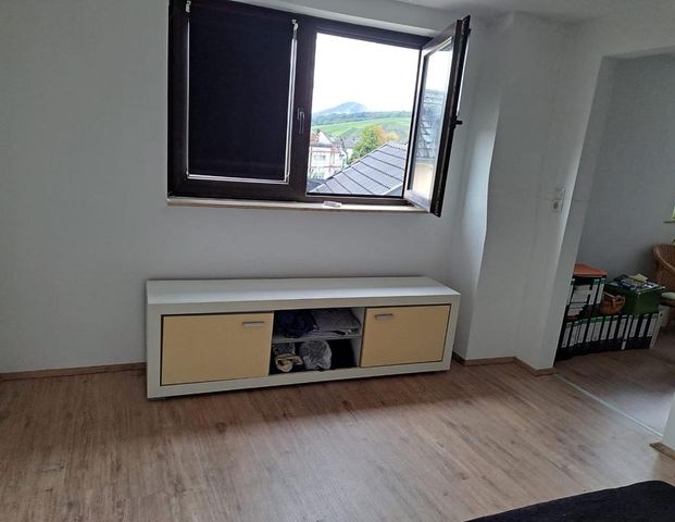 Wohnung zu vermieten Altstadt Ahrweiler - Photo 1