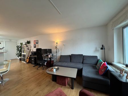 Te huur: Appartement Grote Berg in Eindhoven - Photo 3