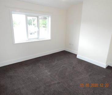 Littlewood Green, Studley - Photo 3