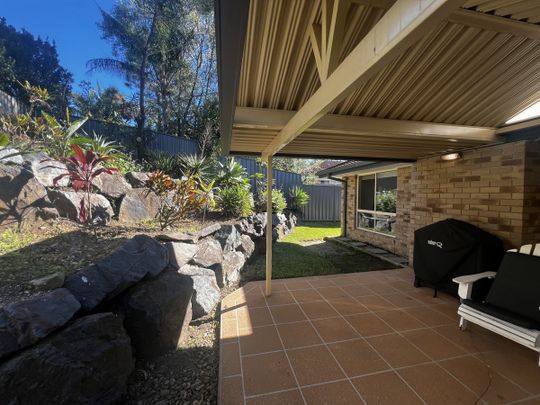 18 Mussau Street, Pacific Pines - Photo 1