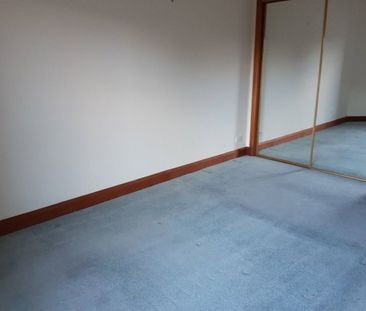 Flat 25, The Bastille, 75 Maberly Street, AB25 1NL, Aberdeen - Photo 6
