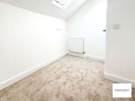 Margret Street, Trecynon, Aberdare, CF44 - Photo 5