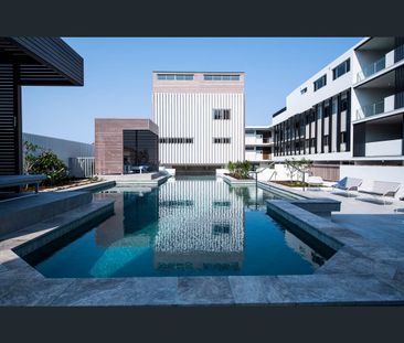101/63 Coolum Terrace, Coolum Beach, Qld 4573 - Photo 1