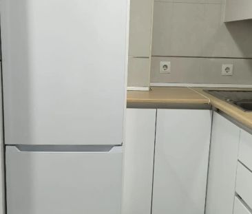 Piso de alquiler en Camino de Los Sanchez, 3, Sucina - Photo 2