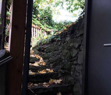 Neues Heim mit eigenem Schlossgarten gewünscht? - Photo 6