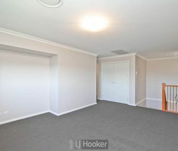 Spacious Family Home with Multiple Living Areas - Photo 1