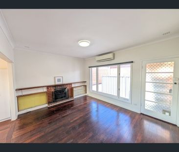 27B Narrung Way, Nollamara, WA 6061 - Photo 2