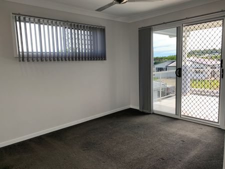 4/46 Maranark Avenue, 4740, Mount Pleasant Qld - Photo 3