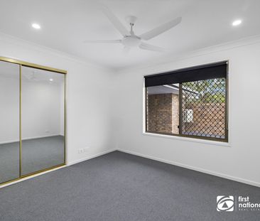 Huge Expansive Gem of a Home in Alexandra Hills - Photo 6