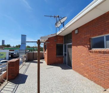 2/6-10 Frangipane Avenue, Liverpool NSW 2170 - Photo 1