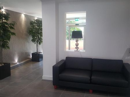 George Street, CHESTER - Photo 5