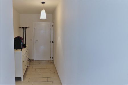 Te huur: LUXIEUZE 3-SLAAPKAMER TOPWONING net over de grens in Maastricht - Photo 4