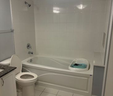 For Lease - 481 Rupert Avenue Unit# 315, Whitchurch-Stouffville, On... - Photo 5