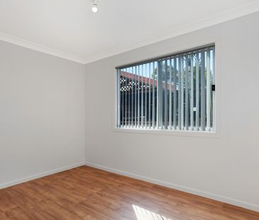 2 Bedroom Granny Flat - Photo 3