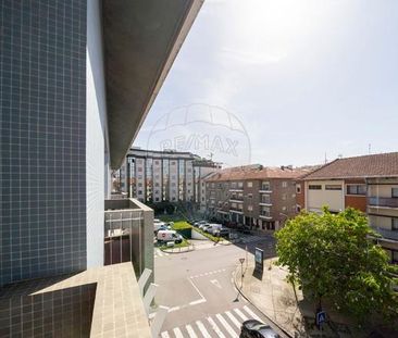 Apartamento T2 - Photo 1