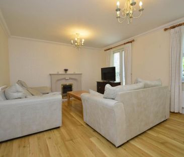 3 bedroom townhouse to rent - Photo 6