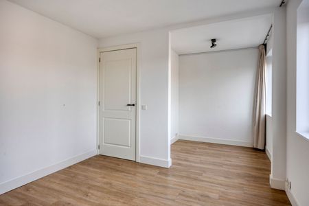 Appartement te huur: Hermannus Elconiusstraat 4-BS 3553 VD Utrecht - Photo 2