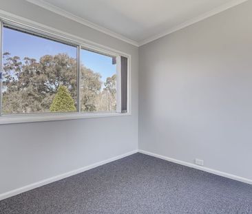 Home Sweet Home! - Photo 3