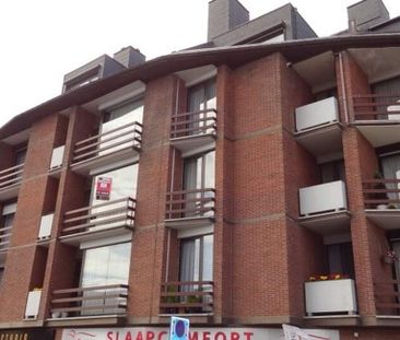 Appartement te huur in Sint-Truiden voor € 900 met 2 slaapkamers - Photo 6