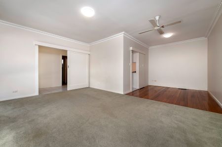 Family sensation with north facing backyard - Photo 2