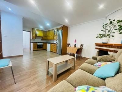 Flat - Elche (Altabix) - Photo 5