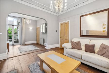 Cathles Road, Balham, SW12, London - Photo 3