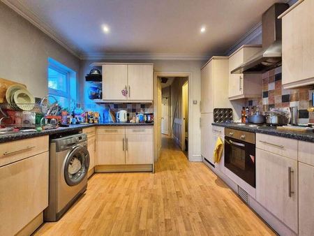 Tuddenham Road, Ipswich, IP4 - Photo 3