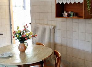 Μονοκατοικία για ενοικίαση - Κύμη, - Photo 3