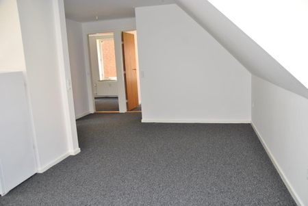 Skottenborg - Photo 3