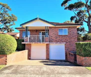SPACIOUS 3 BEDROOM VILLA IN SOUGHT AFTER LOCATION - Photo 4