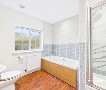 3 bedroom detached house to rent - Photo 6