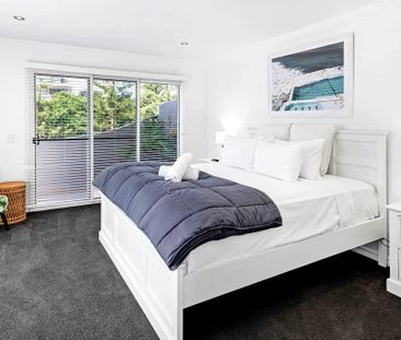 Unit 2/42 Tedder Avenue - Photo 6