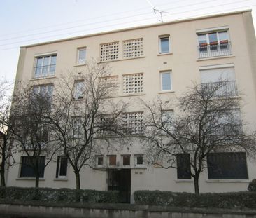 93190, Livry-Gargan - Photo 3