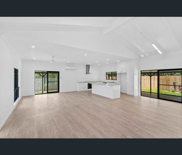 15 Alexandra Street, Clifton Beach, Qld 4879 - Photo 6