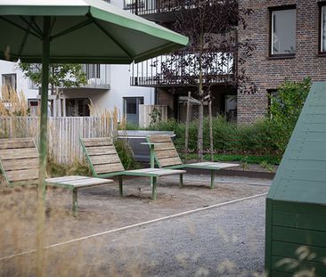 Hällbygatan 47, 75221, Uppsala - Foto 2