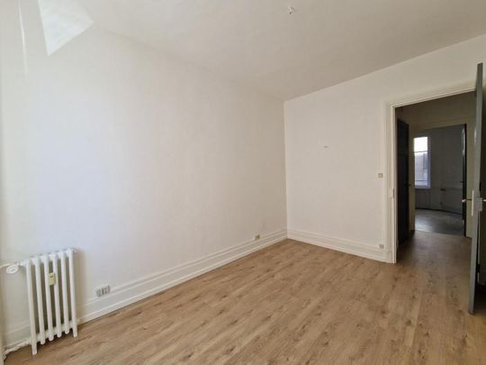 : Appartement 51.52 m² à SAINT-ETIENNE - Photo 1