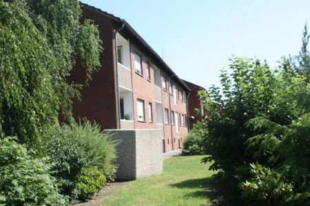 Reichsweg 63, 44536 Lünen - Foto 2