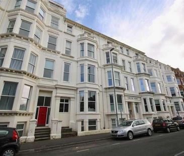 Western Parade, Southsea, PO5 - Photo 6