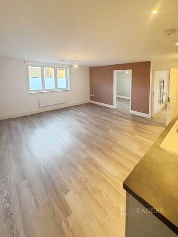 property to rent New Road, St. Ives, Cambridgeshire, PE27 - Photo 5