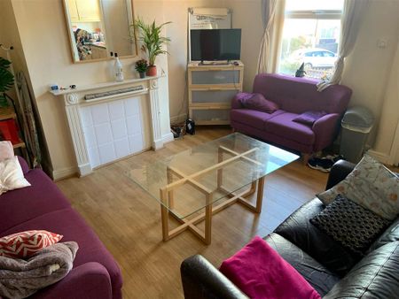 3 bedroom house to rent - Photo 2