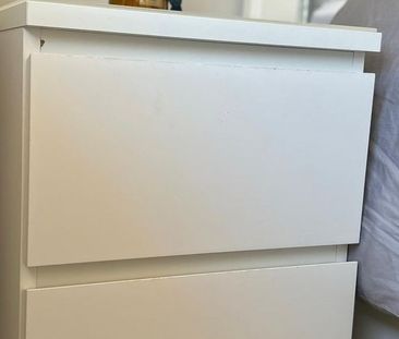 3 bedroom luxury Flat for rent in Nueva Andalucia, Spain - Photo 3