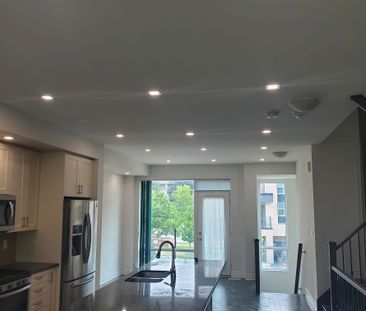 For Lease - 12 Pony Farm Drive, Toronto, Ontario - Photo 1